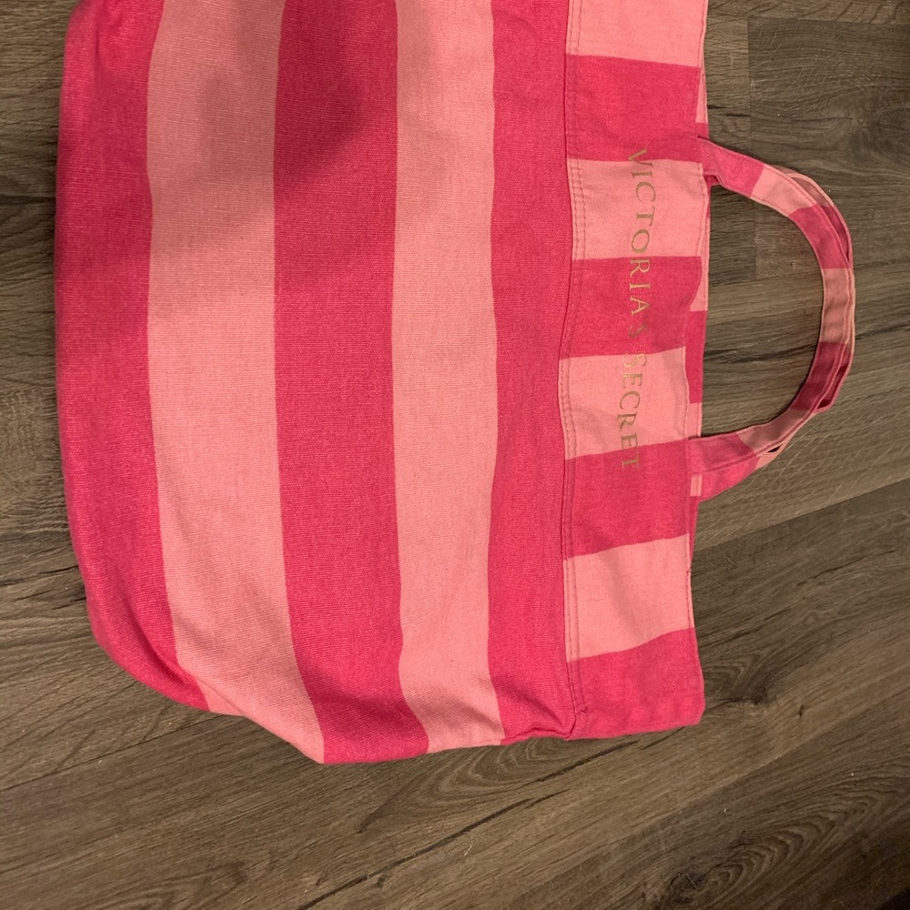 VS bag